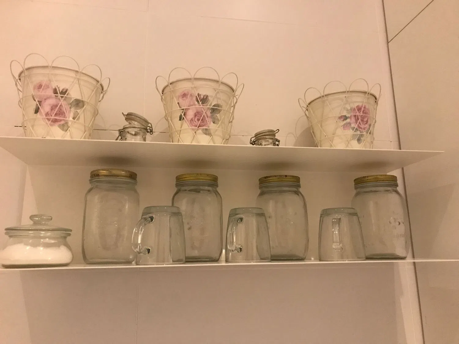 Piso en calle de Menorca, 23 - Foto 13