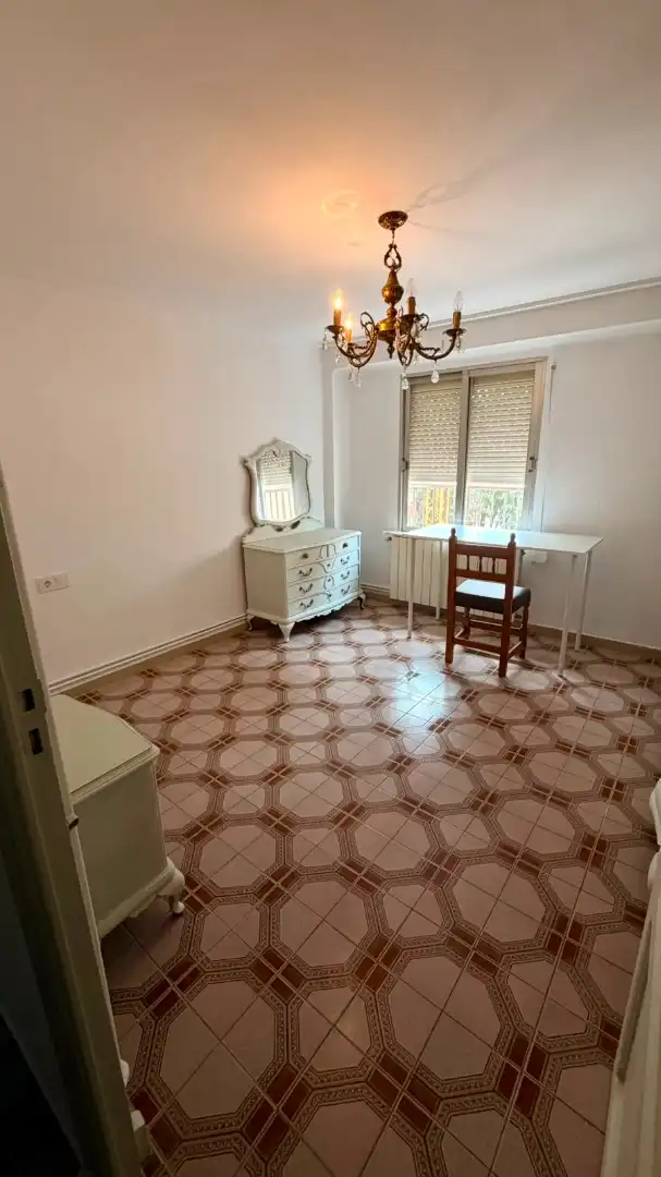 Piso en  Valencia Capital - Foto 22