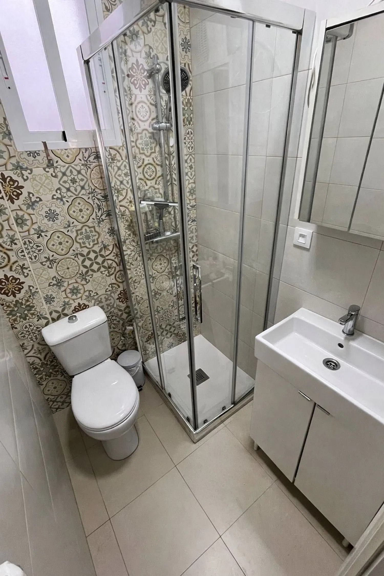 Piso en avenida de la Viñuela, 18 - Foto 10