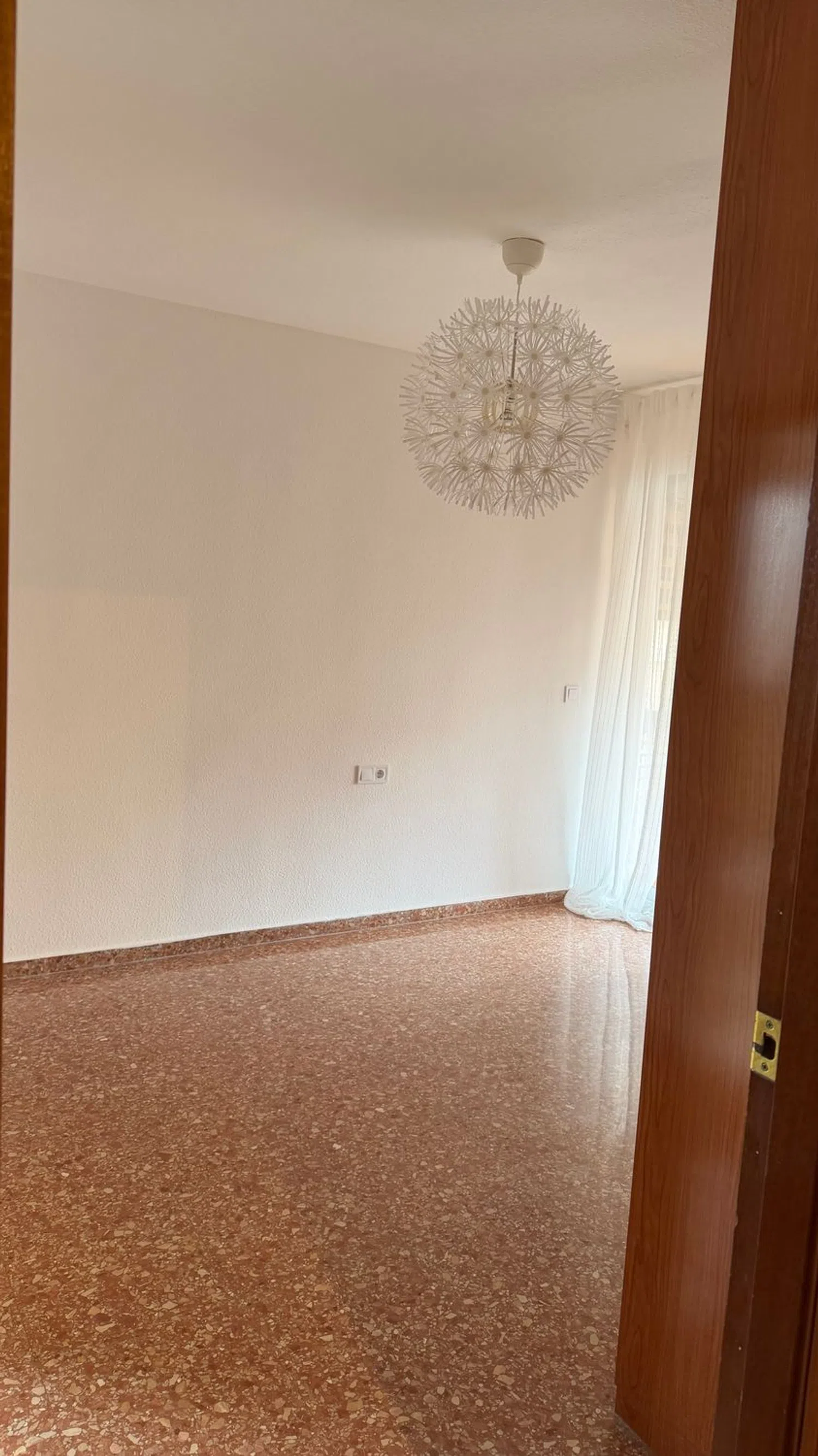 Piso en Barrio La Llum - Foto 20