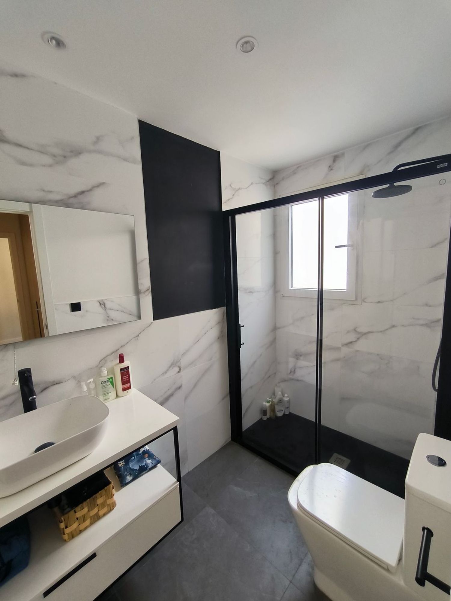 Piso en avenida de Valencia, 4 - Foto 27