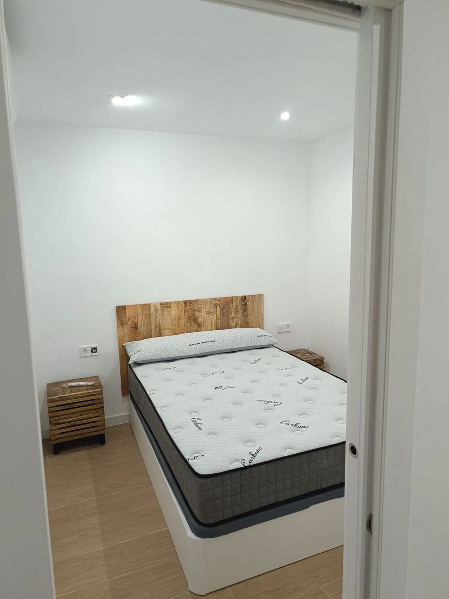 Piso en Barrio El Tardón - Foto 9