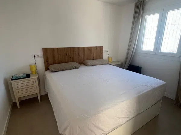 Piso en S'Illot-Cala Morlanda, S'Illot-Cala Morlanda - Foto 3