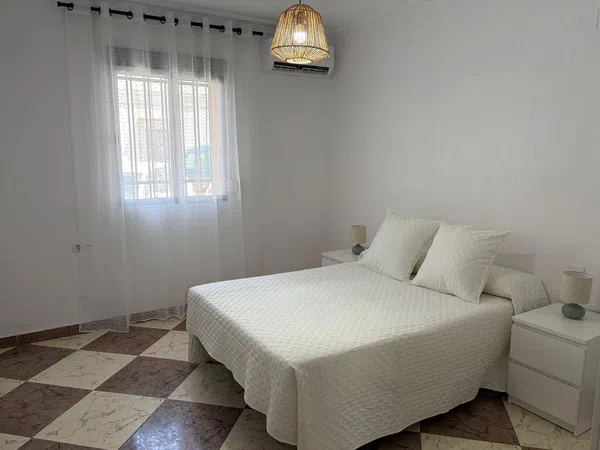 Piso en Calle Soledad, 1, Ayamonte Pueblo - Foto 3