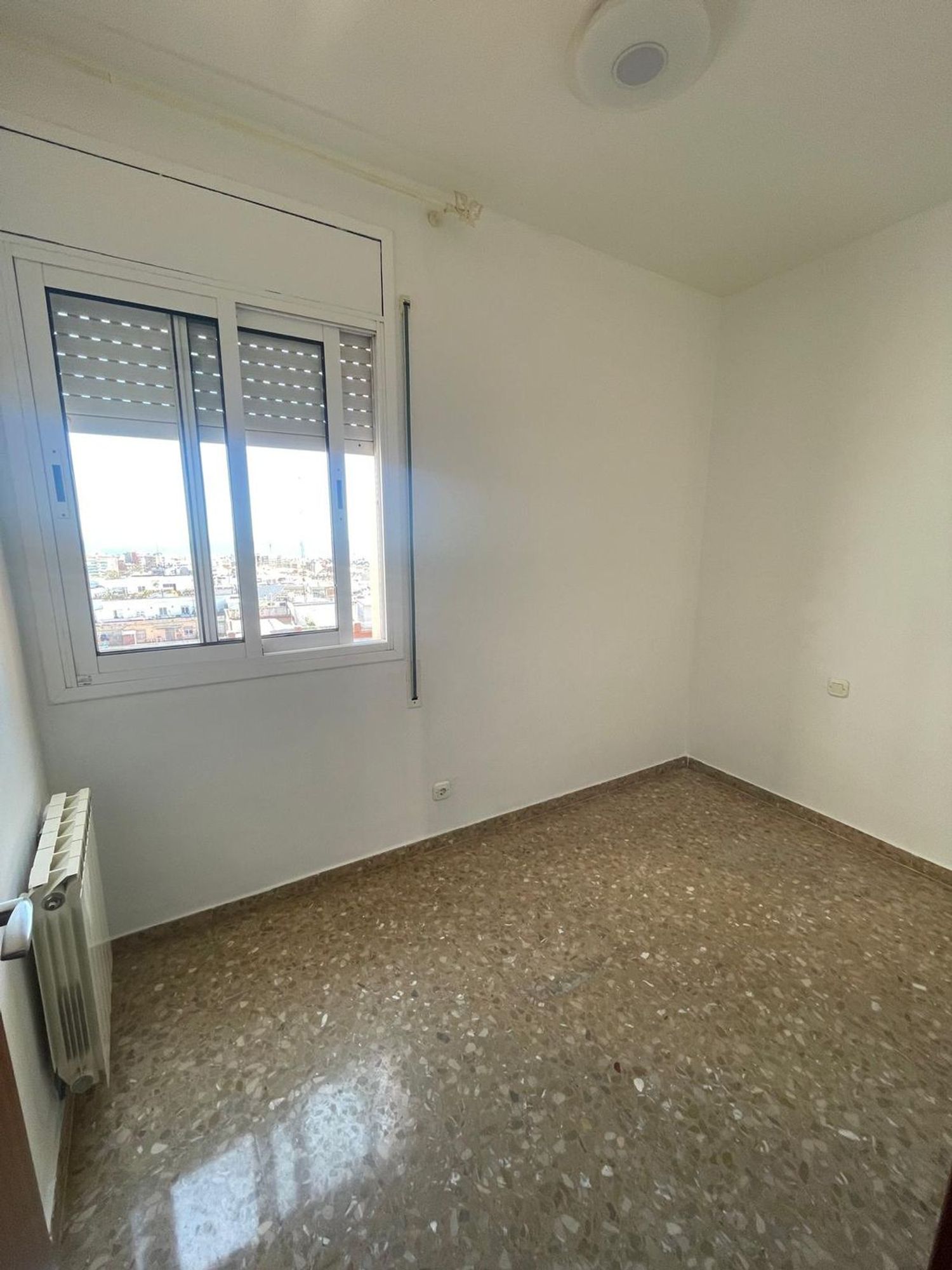 Dúplex en Sant Crist - Foto 24