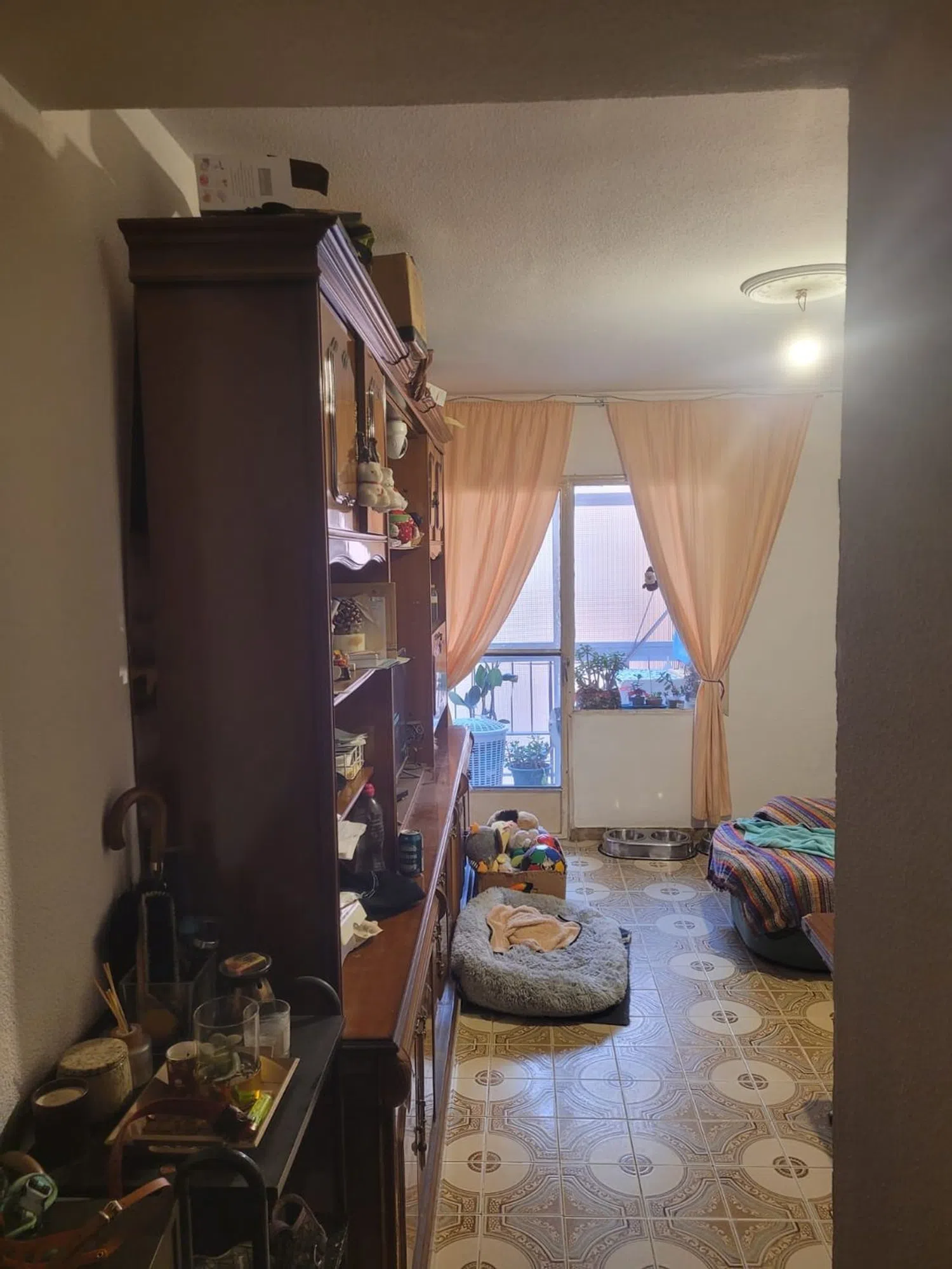 Piso en travesía Beatriz Galindo, 1 - Foto 8