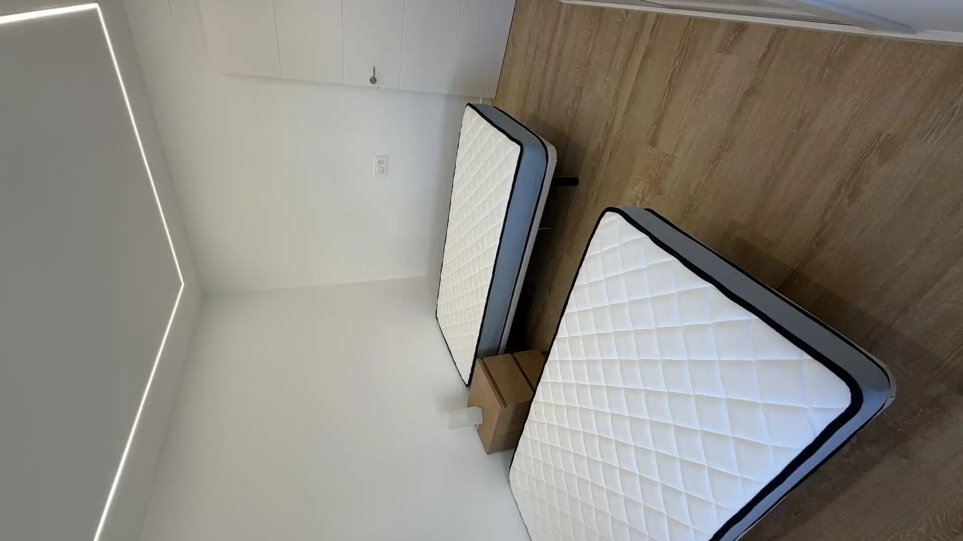 Piso en  Avinguda de la Costa Blanca 2 - Foto 8