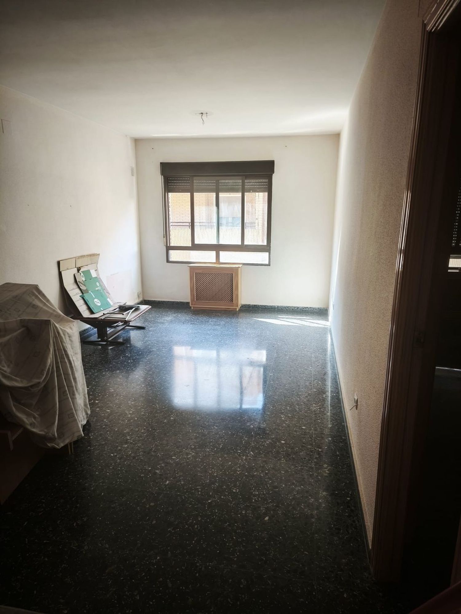 Piso en Calle Santiago Rusiñol, 14, San Pablo, San Pablo - Foto 3