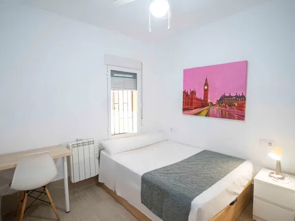 Piso en Pasaje de Peñaranda, 6, Casería de Montijo - Foto 14