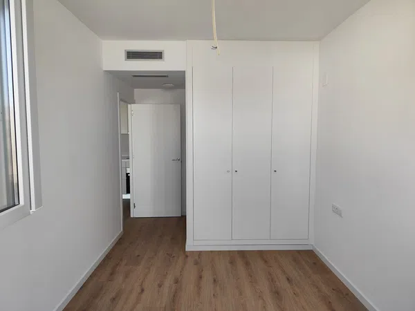 Piso en Calle d'Otos, 19, Fonteta de Sant Lluìs - Foto 11