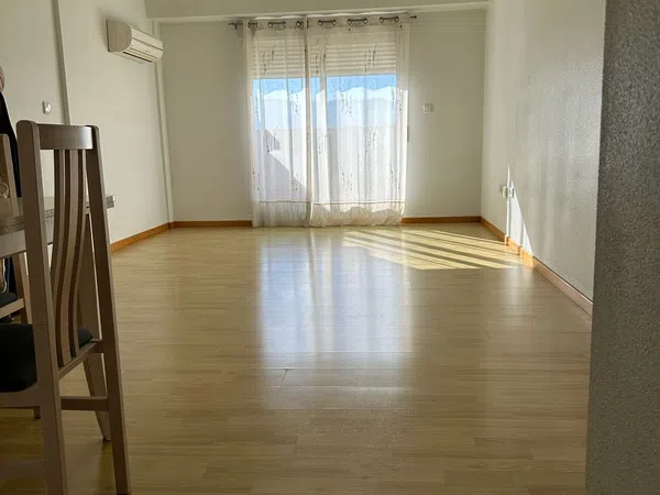 Piso en avenida Ciudad de Almería, 195 - Foto 15