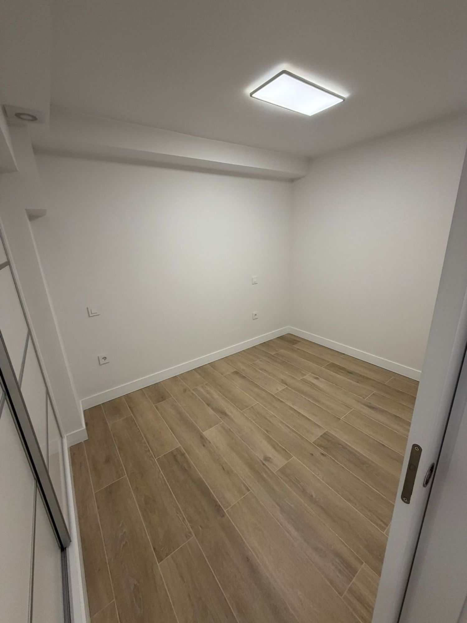 Piso en Calle Ángel Guimerá, 68 - Foto 2