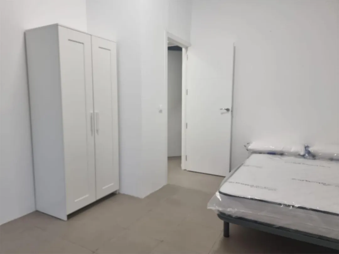 Piso en  Carrer Alcalde Sol 6 - Foto 3