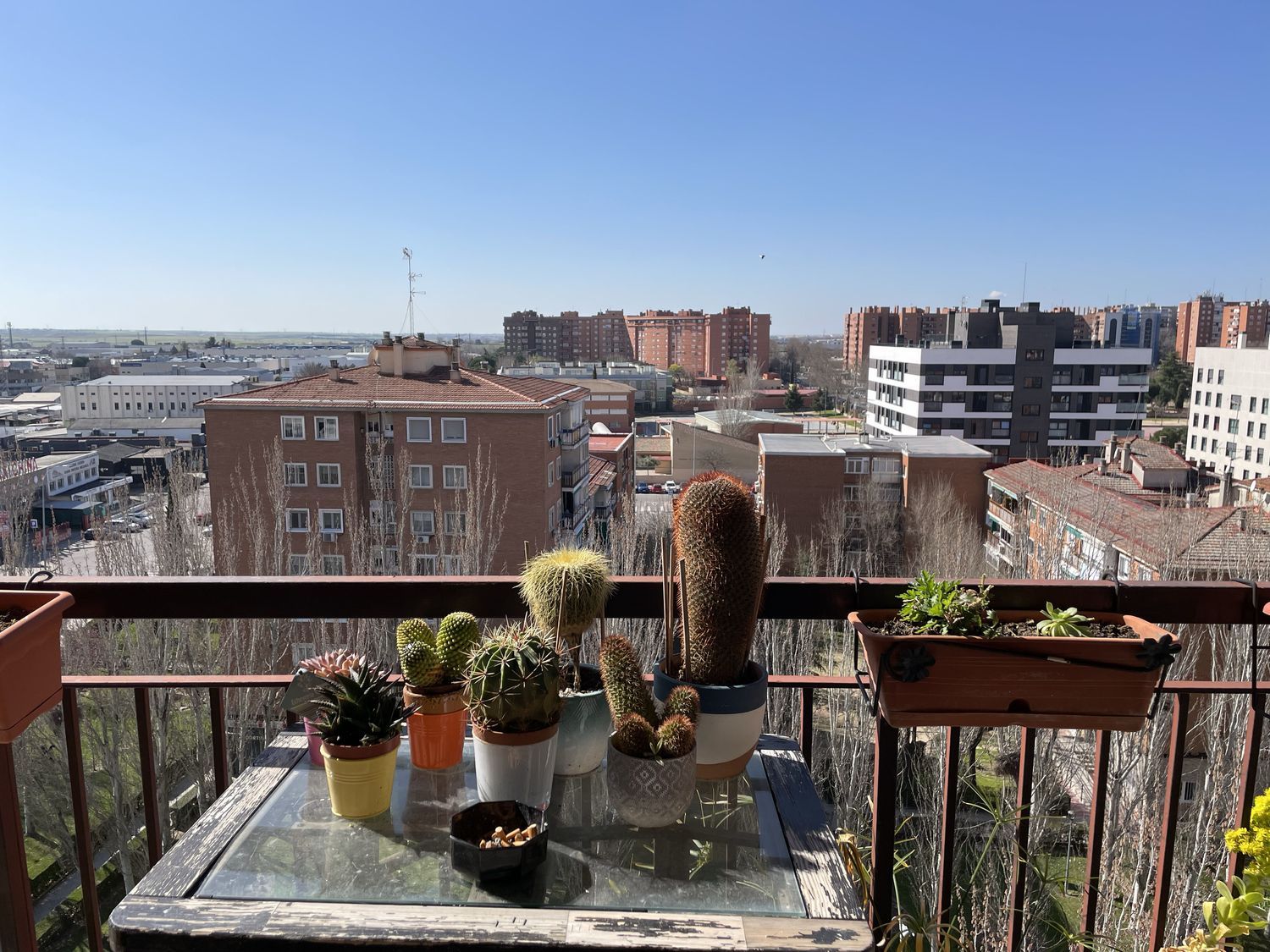 Piso en calle Río Sella, 2 - Foto 1