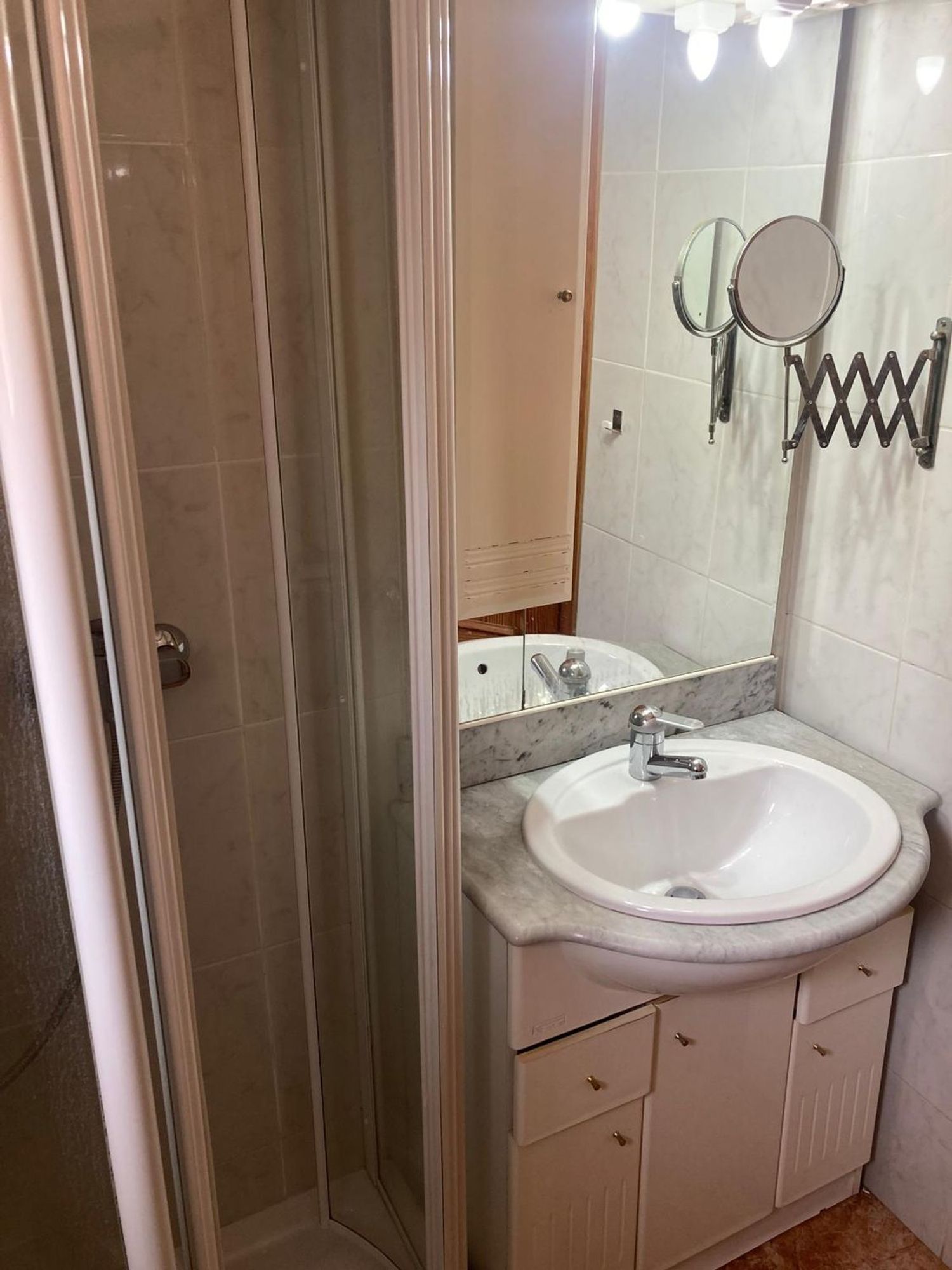 Chalet pareado en Calle de la Grosella, 14, El Montgó, El Montgó - Foto 5