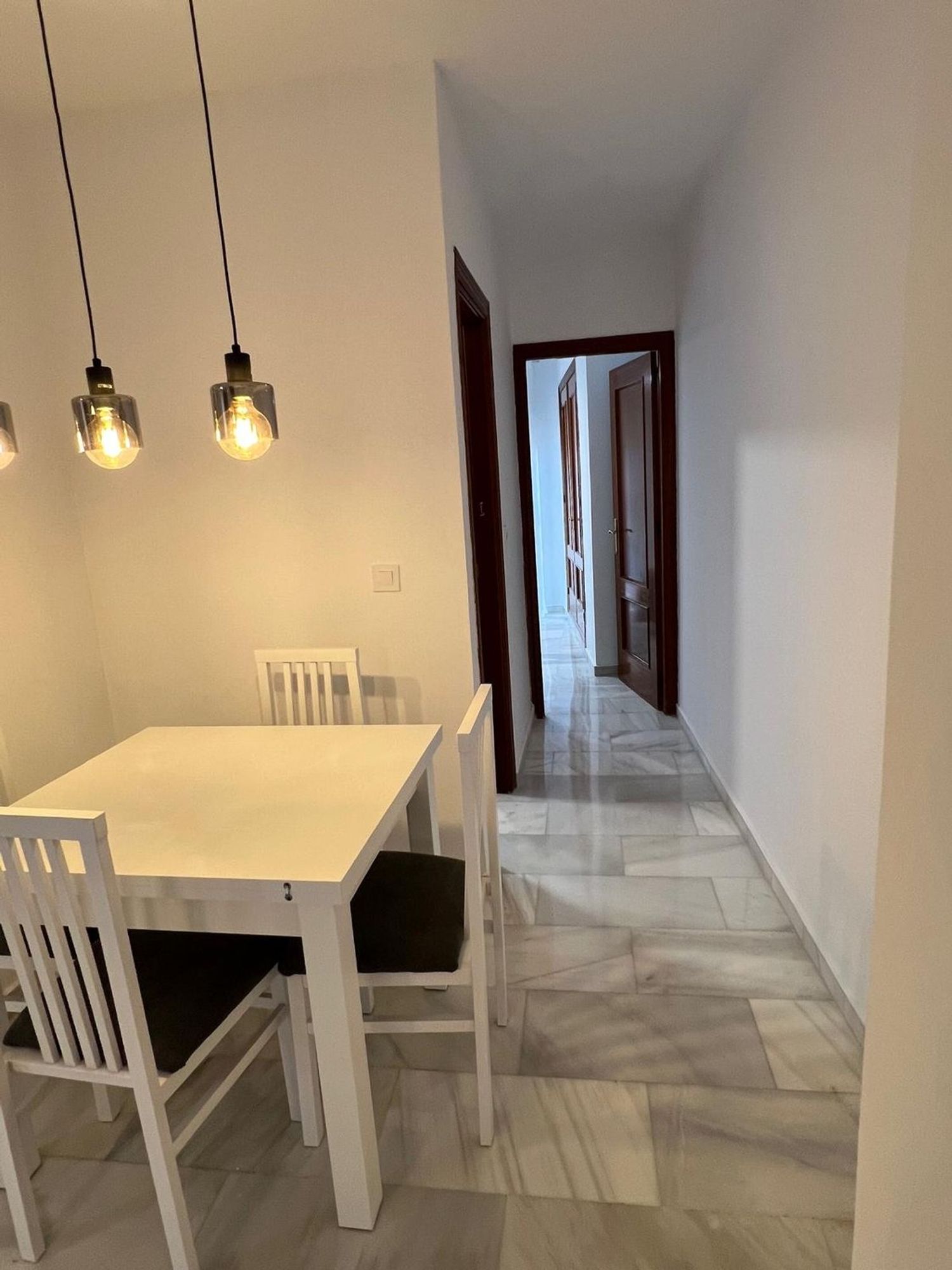 Piso en Calle Paco Seco de Lucena, 8, San Matías - Pavaneras - Foto 10