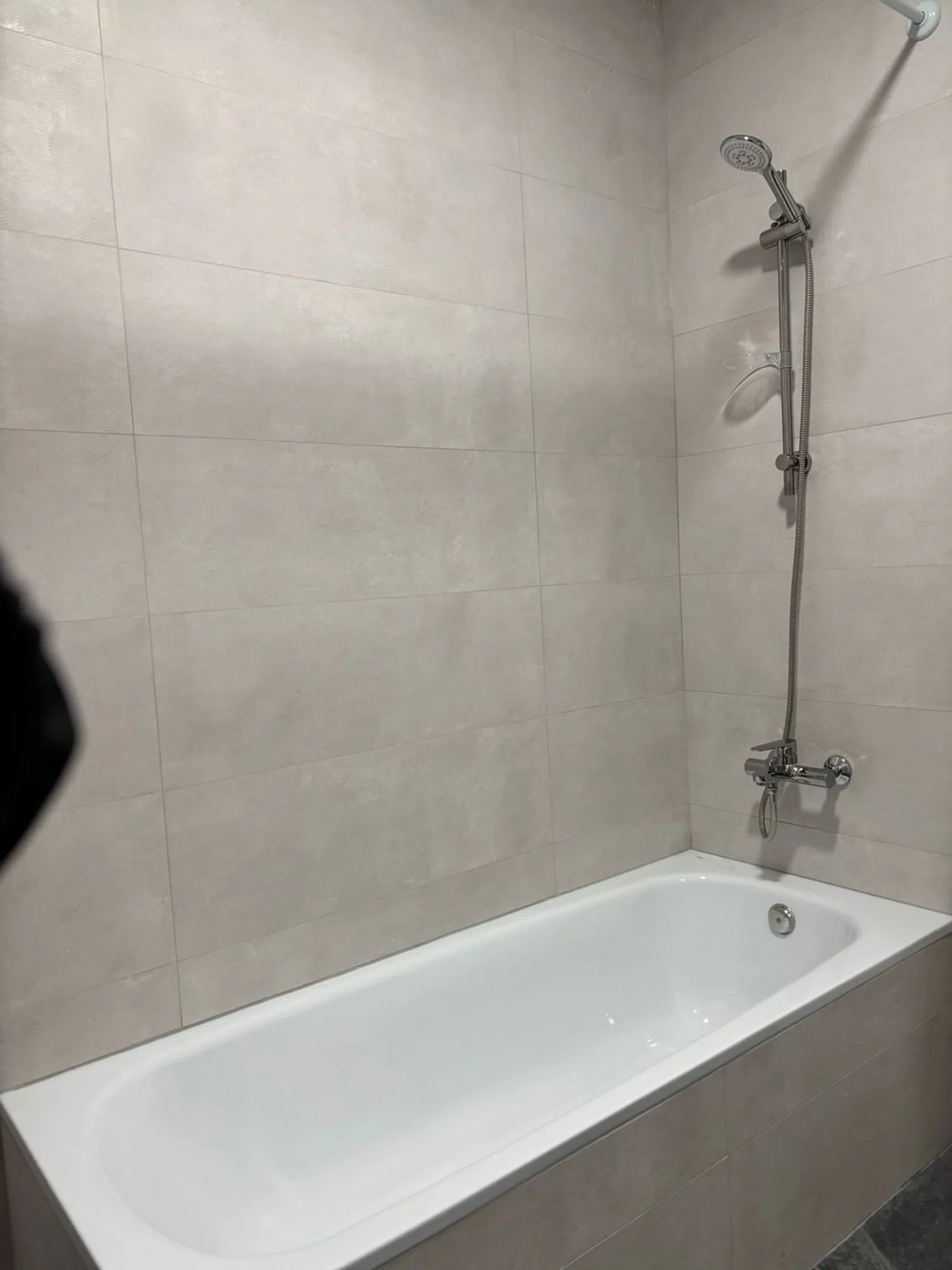 Piso en calle de Alenza, 5 - Foto 11