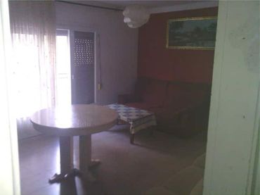 Piso en casanovas - Foto 3