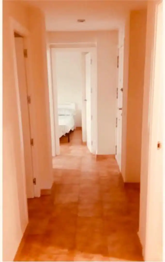Apartamento en Els Terrers - Foto 4