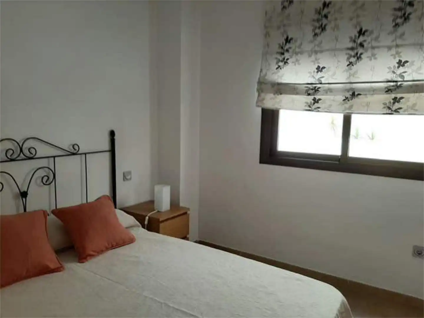 Piso en Martinez de la Rosa - Foto 7