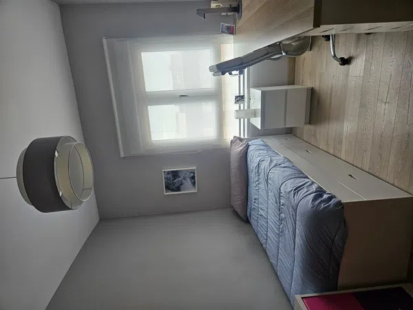 Piso en calle de la Vall de la Ballestera, 34 - Foto 26