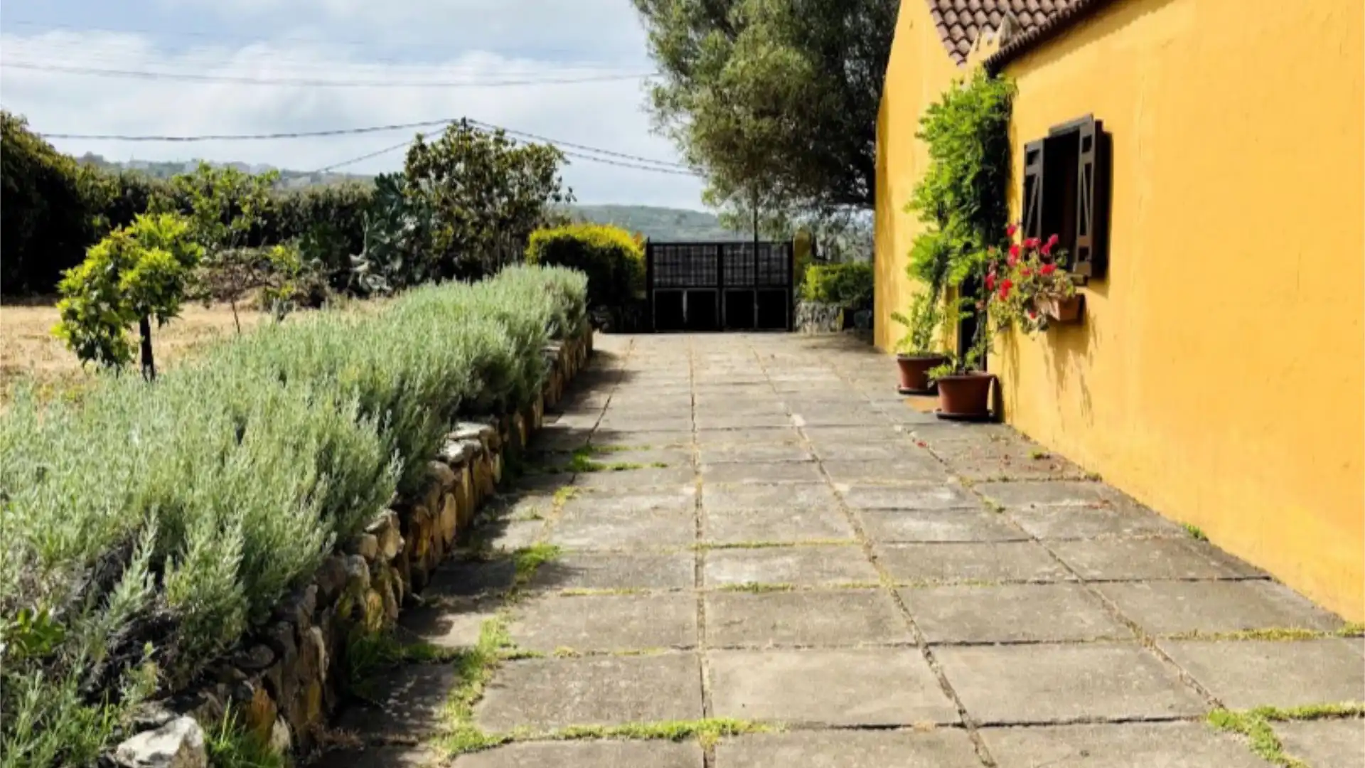 Chalet en  Lugar Pinar de Ojeda 24 - Foto 28