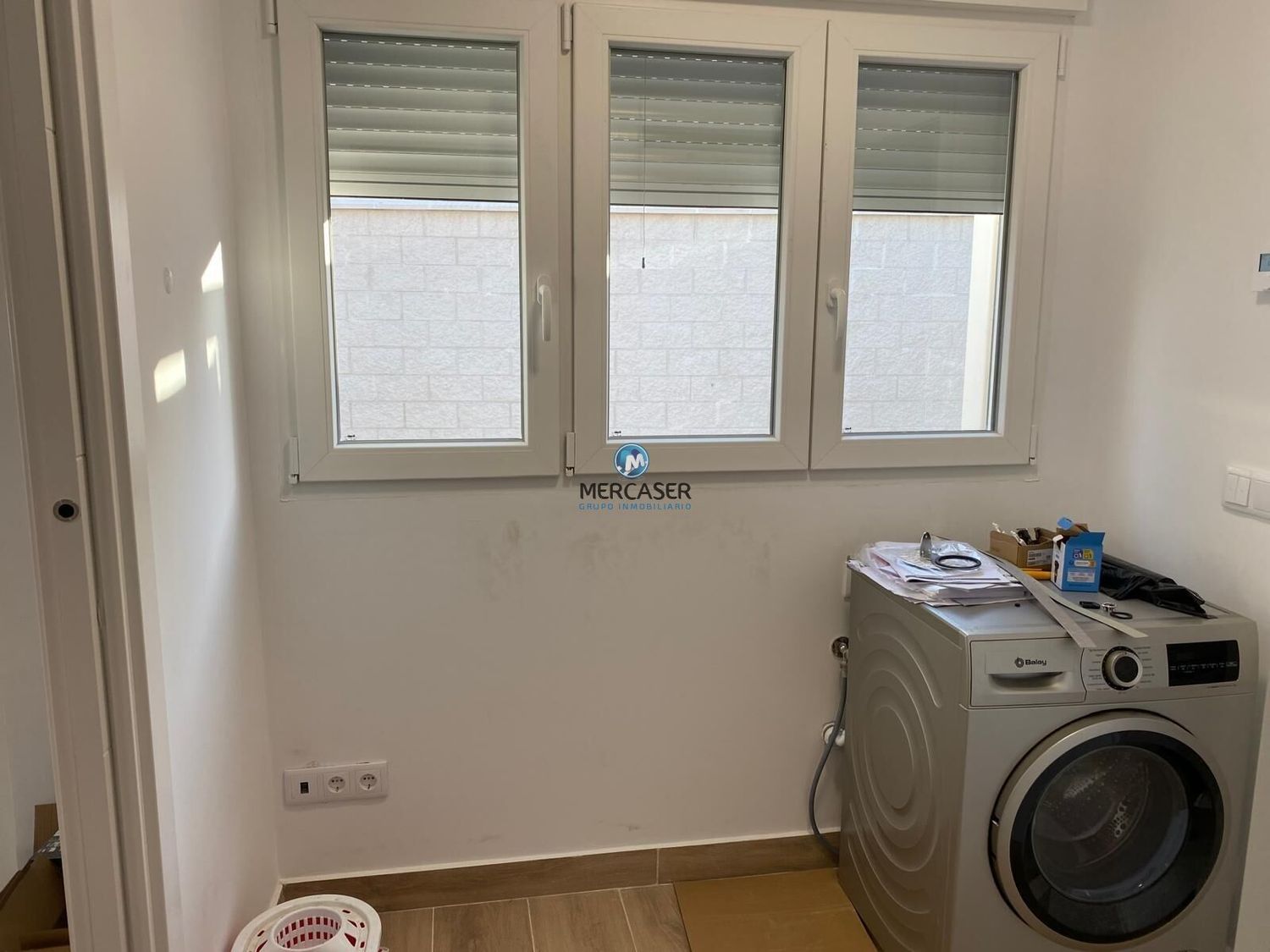 Estudio en Calle de Nuestra Señora de la Esperanza, Venecia - Nueva Alcalá, Venecia - Nueva Alcalá - Foto 12