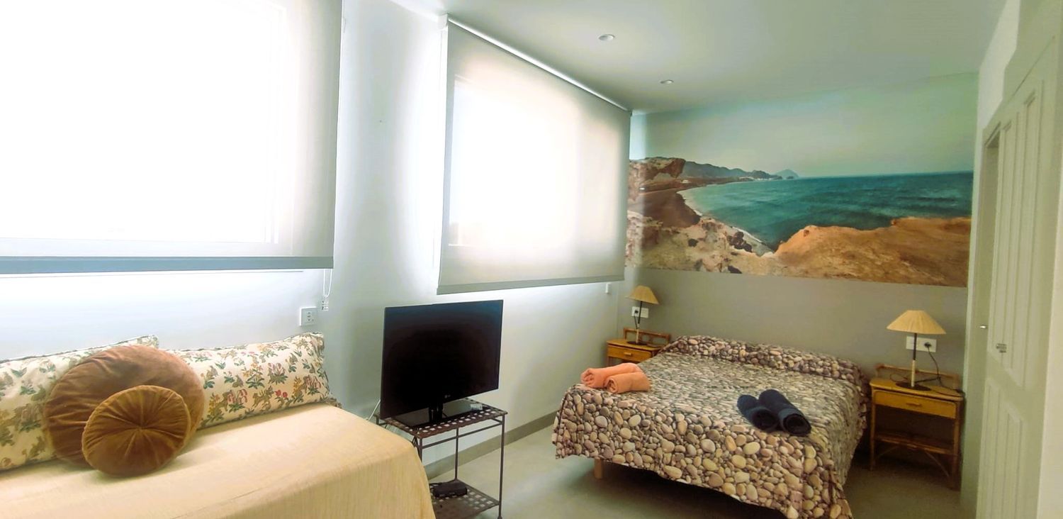 Casa o chalet independiente en Avenida de Gales, 11, La Cañada - Costacabana - Loma Cabrera, La Cañada - Costacabana - Loma Cabrera - Foto 6