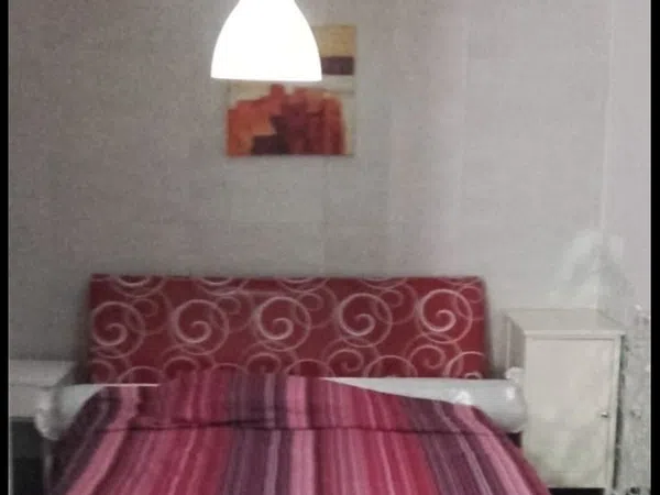Ático en Calle Infanta Cristina, 10, Puerto de Estepona - Foto 9