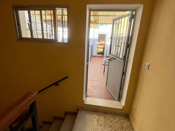 Casa o chalet independiente en Avenida España, 52, Centro, Centro - Foto 15