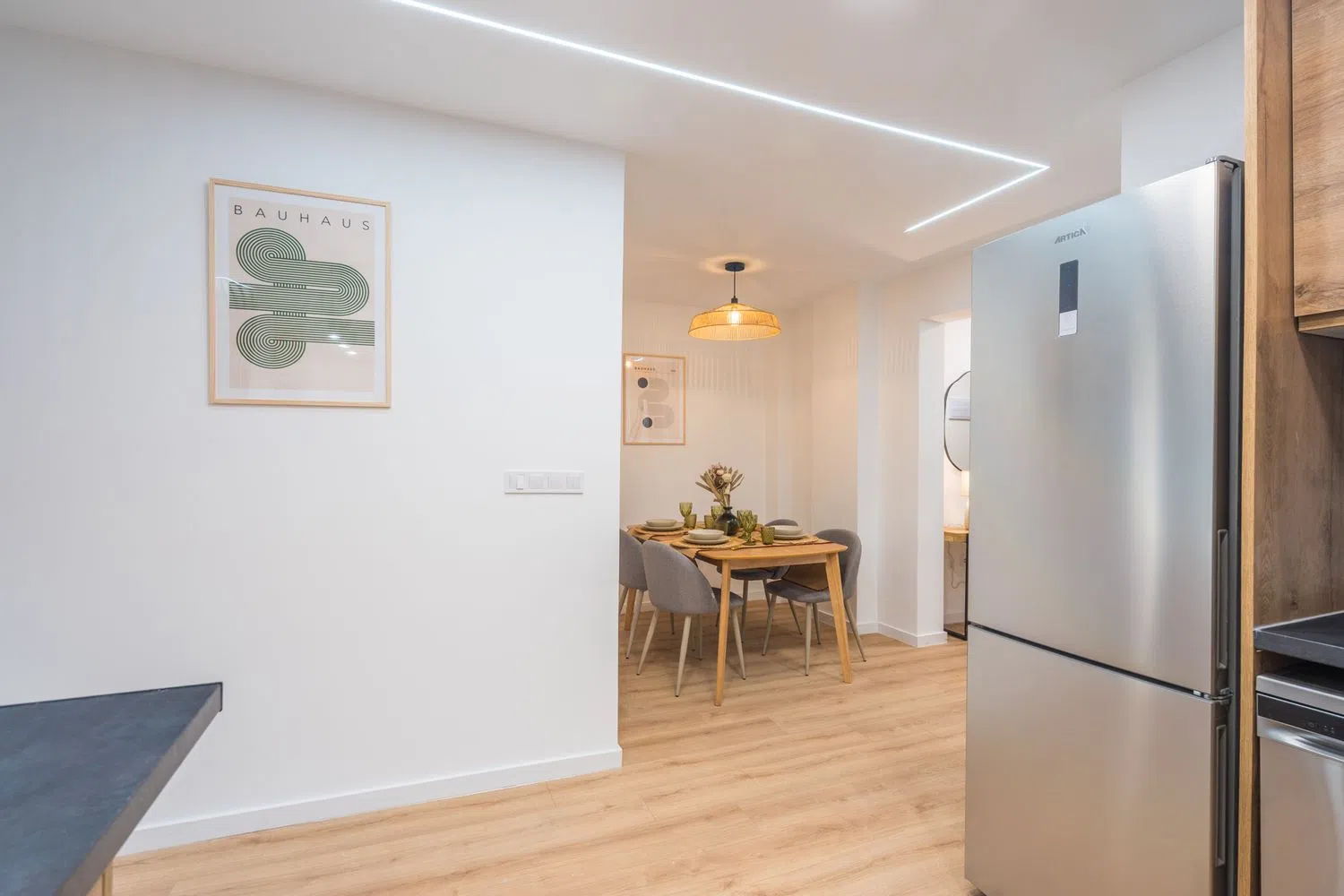 Piso en calle de l'Alcalde Cano Coloma, 9 - Foto 16