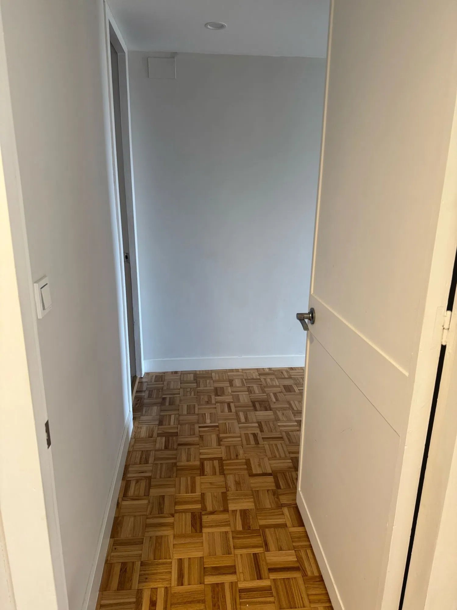 Piso en avenida Eduardo Dato, 22 - Foto 7