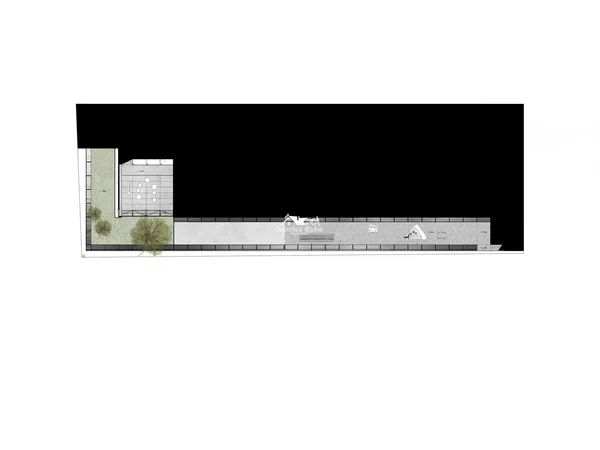 Casa o chalet independiente en Calle Monte s/n - Foto 76