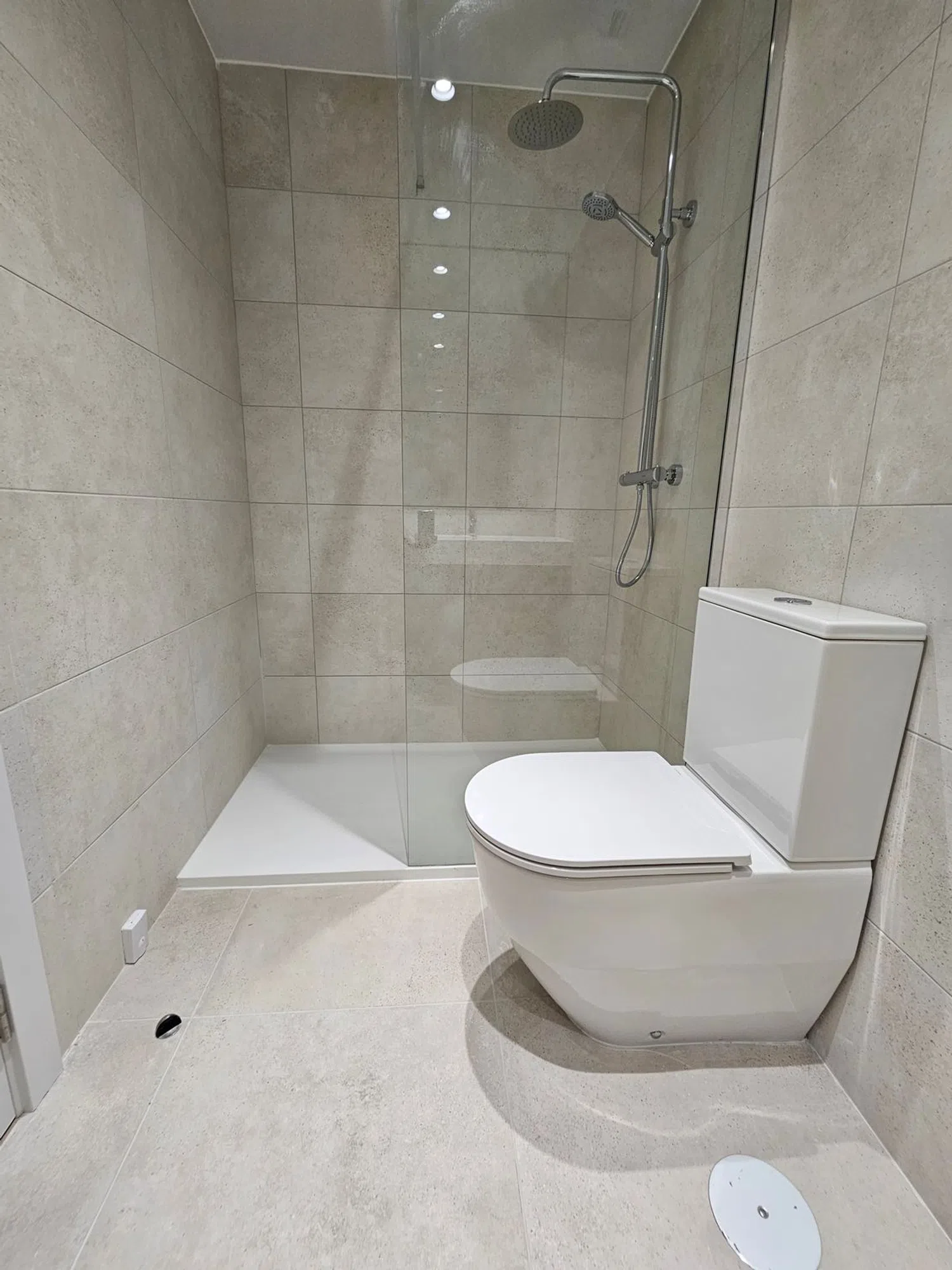 Piso en calle de Asunción Castell, 1 - Foto 21