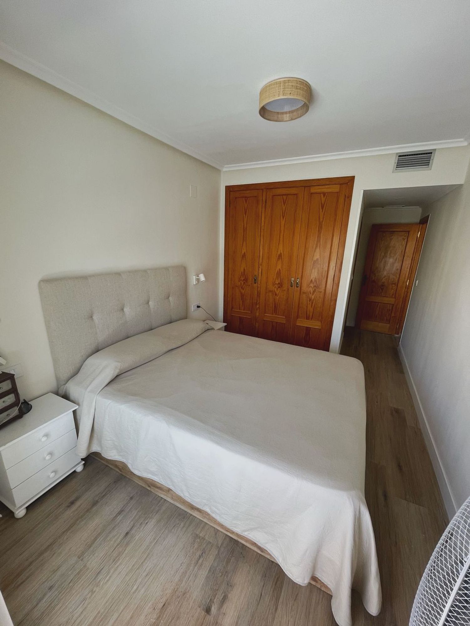 Piso en Calle de Sant Francesc, 35, Campello Playa, Campello Playa - Foto 8