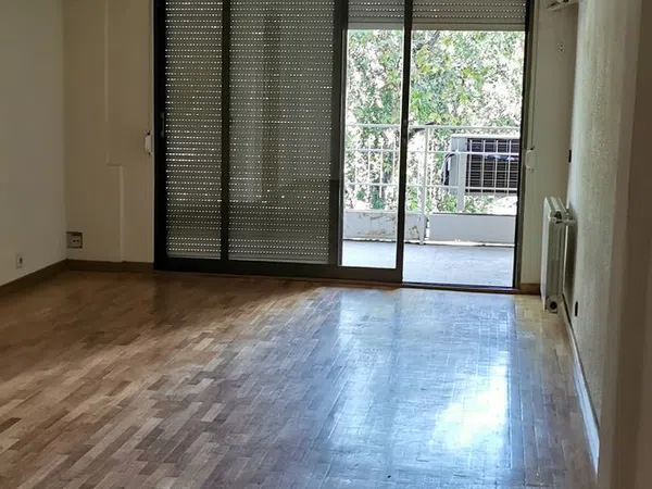 Piso en Calle Estoril, 3, Este, Este - Foto 8