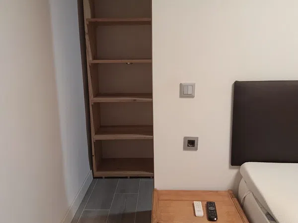 Piso en calle Bono Guarner, 24 - Foto 3