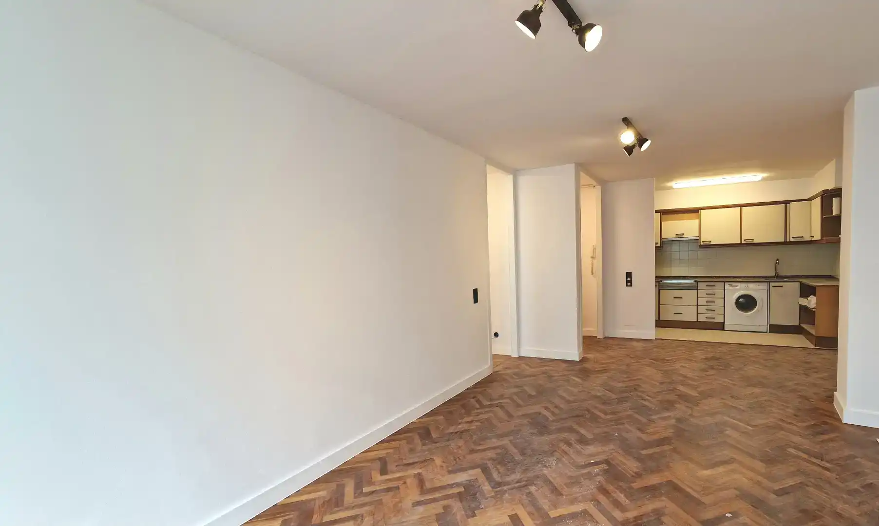 Apartamento en  Rúa Estrella 24 - Foto 10
