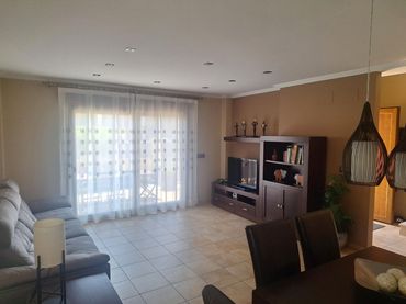 Chalet en  Carrer de la Rajada 4 - Foto 17