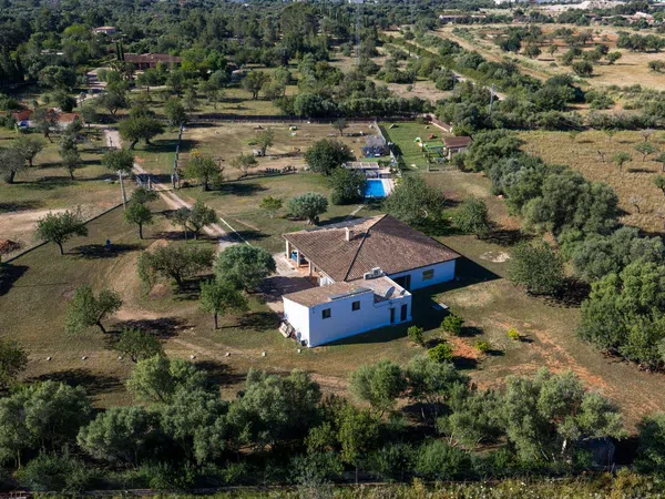 Finca rústica en Ma-2030, 2 - Foto 5