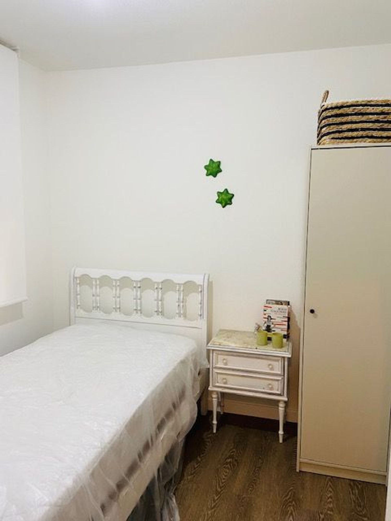 Estudio en Calvo Sotelo, 71 - Foto 4