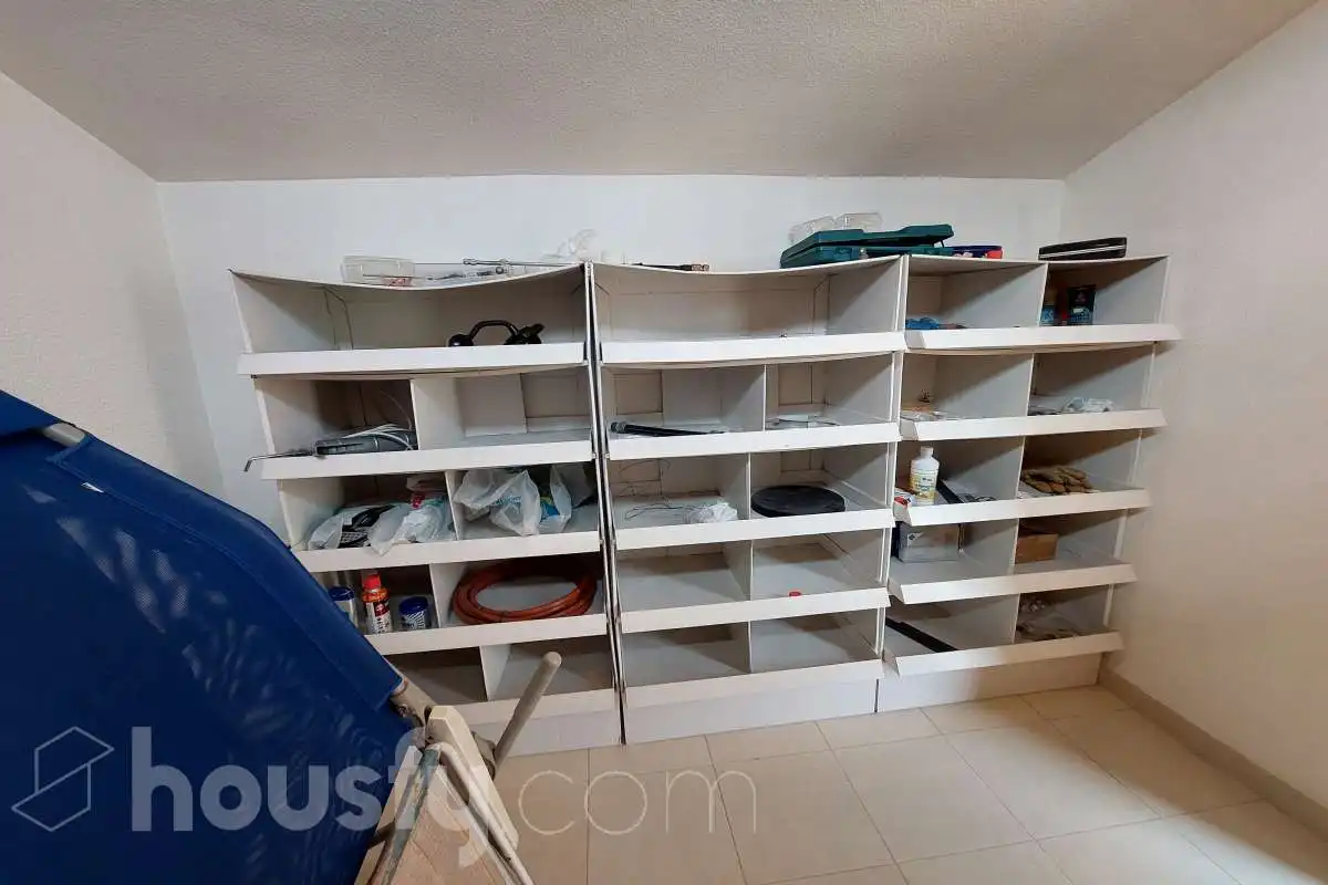 Chalet en  Calle Enric Valor . - Foto 55
