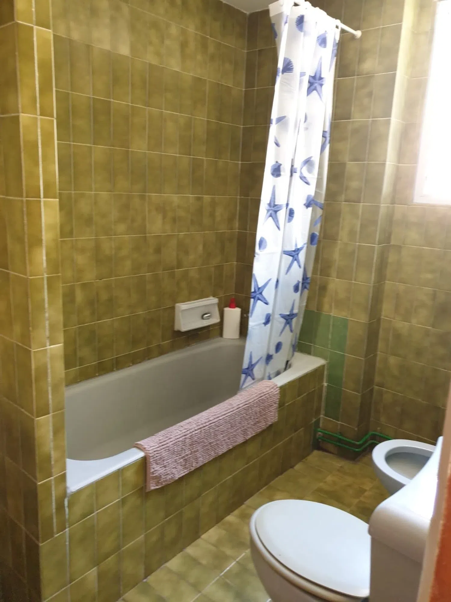 Piso en calvet, 38 - Foto 17