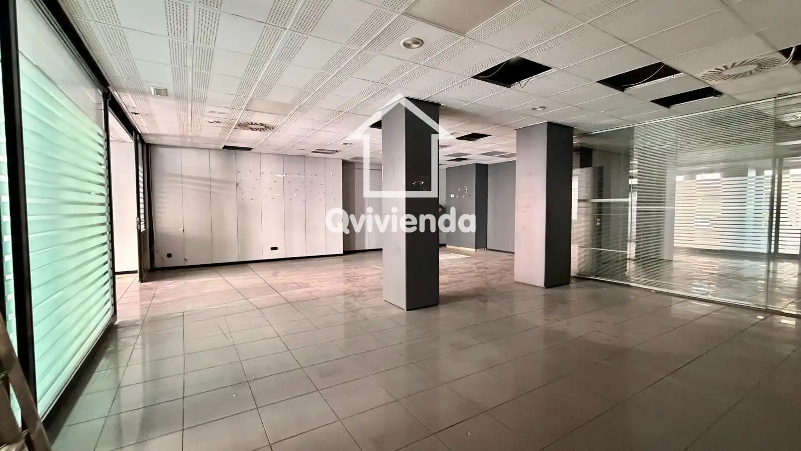 Local comercial en  Montcada, de - Foto 21