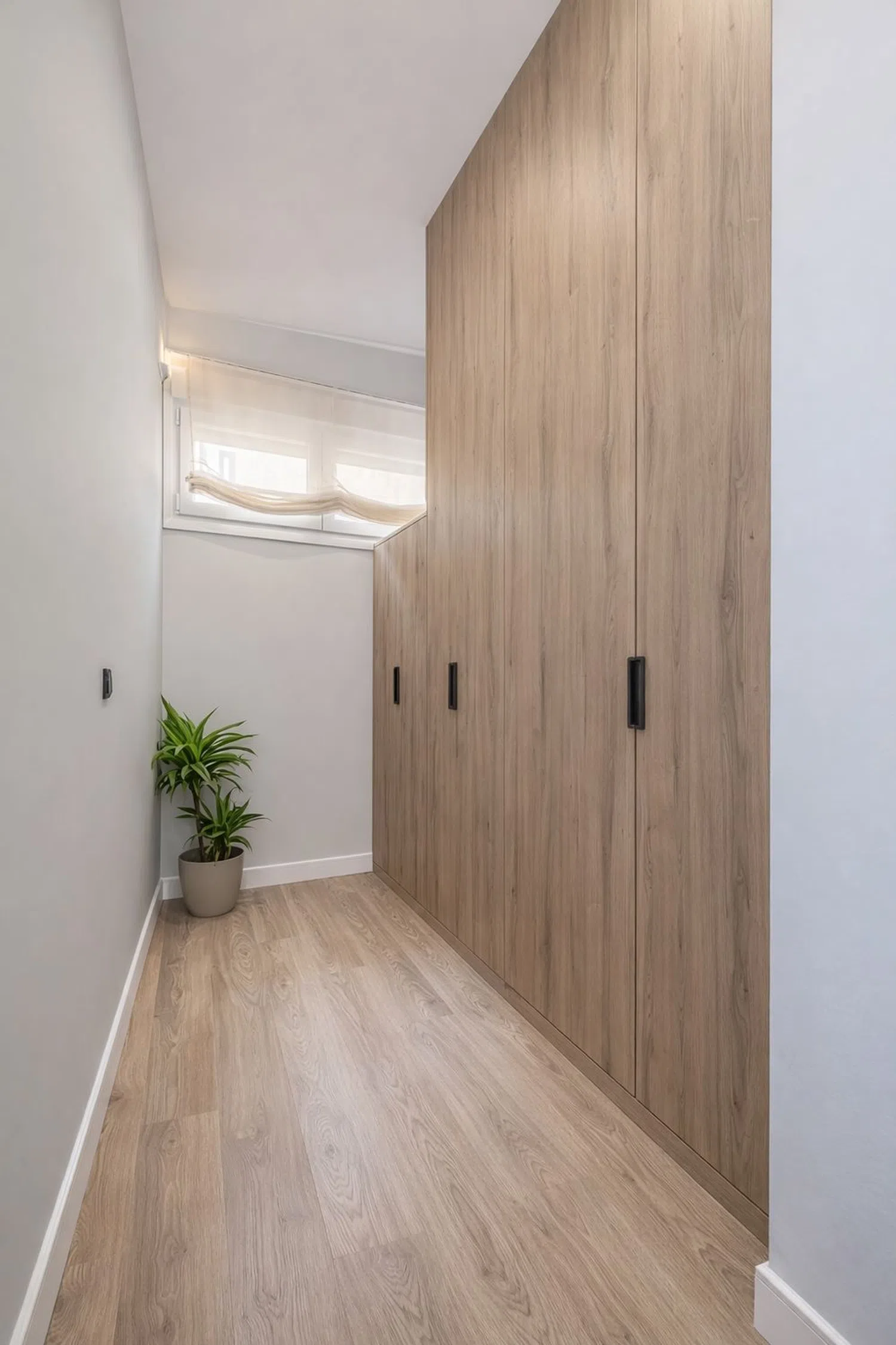 Piso en calle de Manzanares, 7 - Foto 6