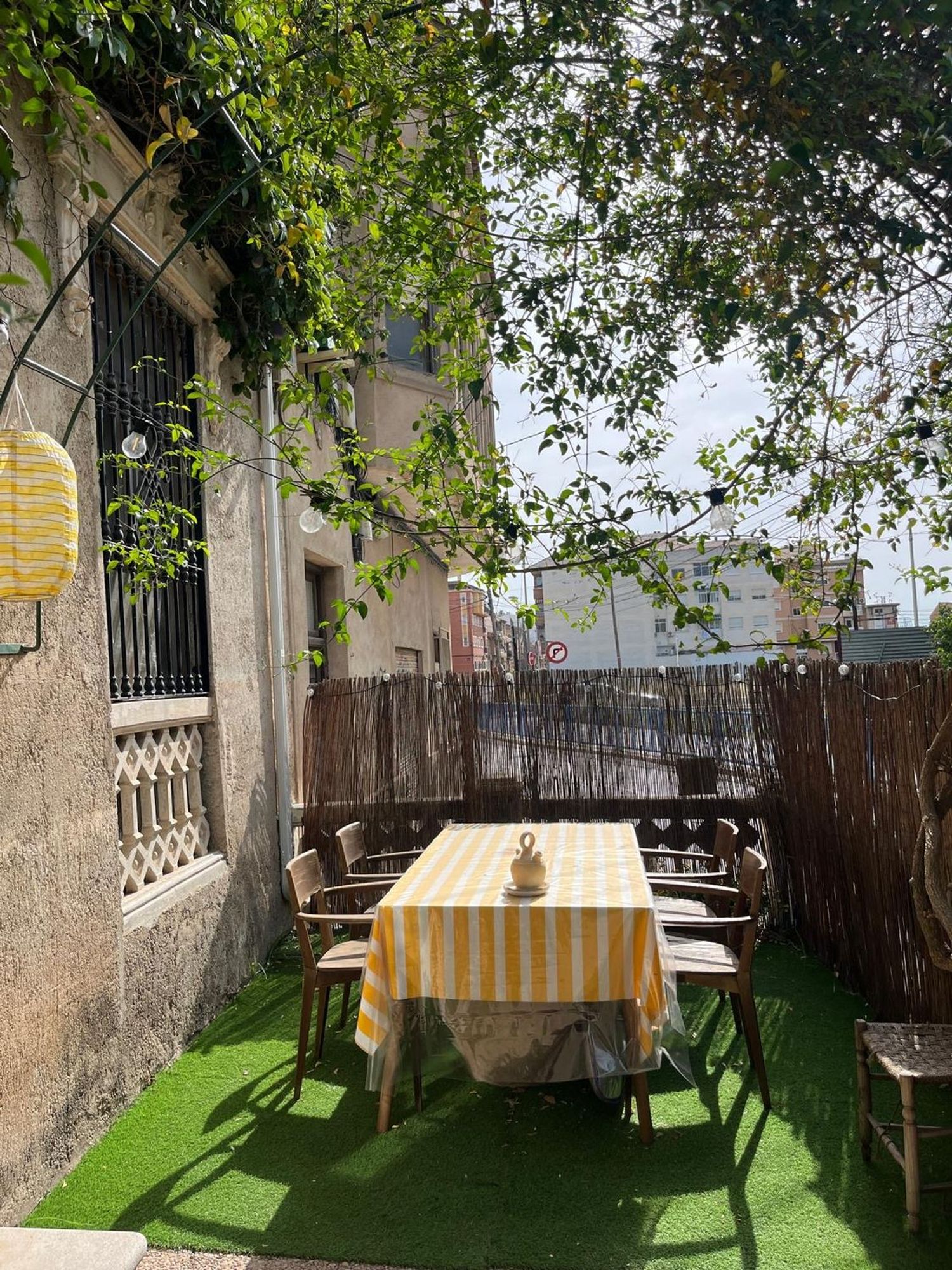 Casa de pueblo en Calle Algezares, 70, Beniaján - Foto 3