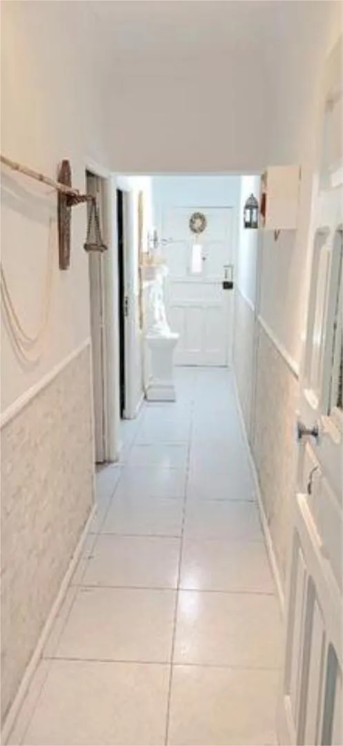 Piso en El Sobradillo - Foto 7