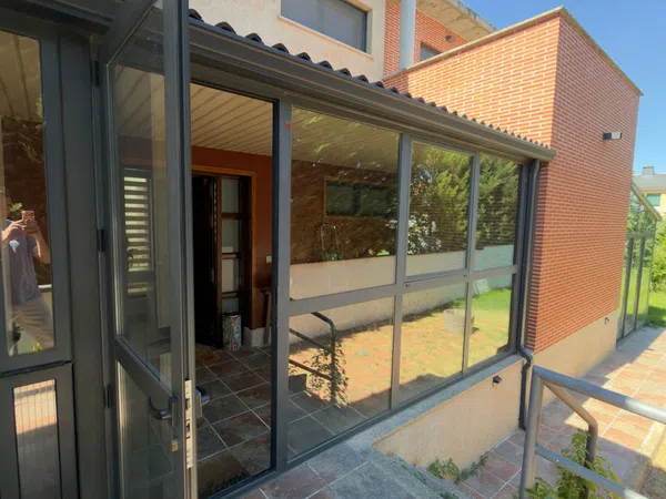 Chalet pareado en Calle Casa Lis, 27 - Foto 40