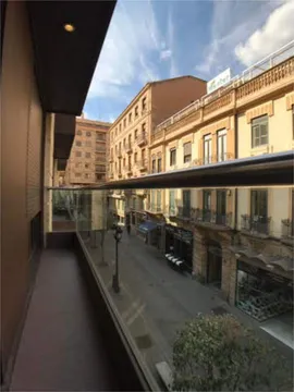Piso en Centro - Foto 4
