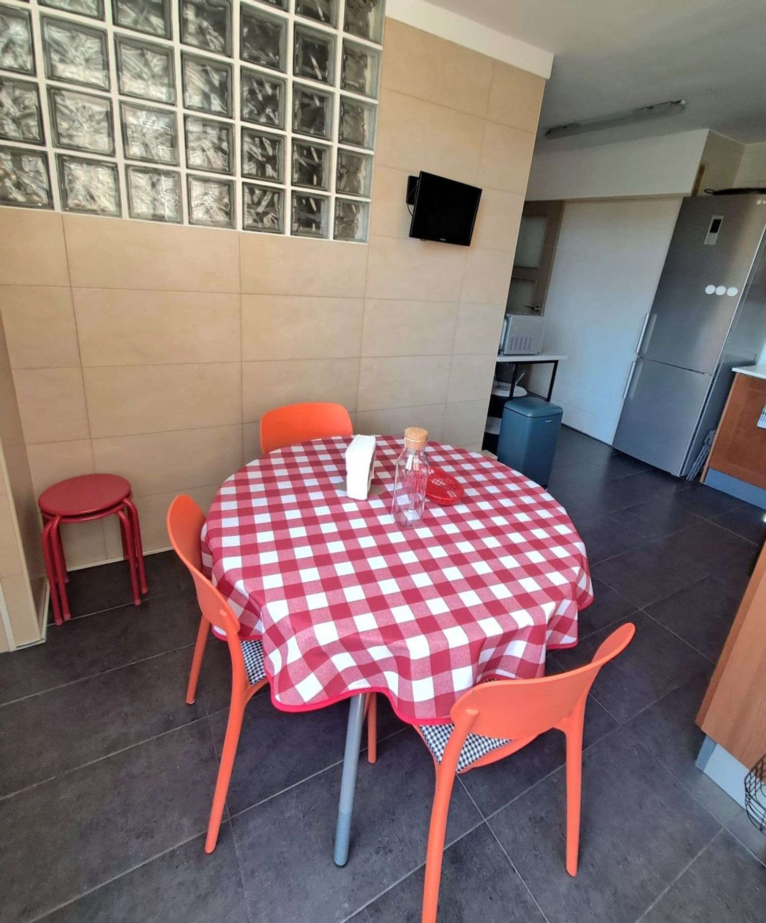 Piso en Camino de Son Rapinya, 3, Son Dureta - Foto 13